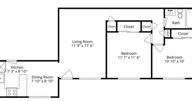 7223 Oconee Court, Citrus Heights