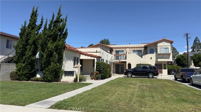 7781 15th Street, Westminster
