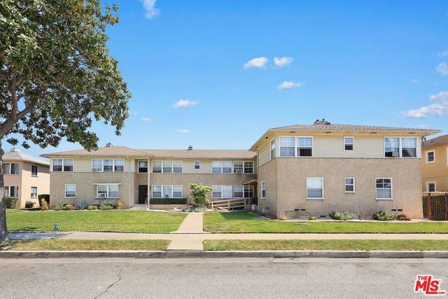 328 N 2nd Street, Montebello