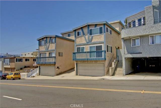 637 Manhattan Beach Boulevard, Manhattan Beach