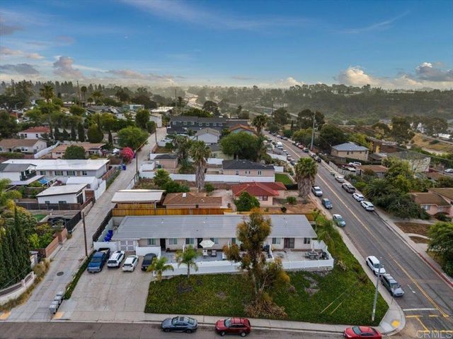 1103 33rd St, San Diego