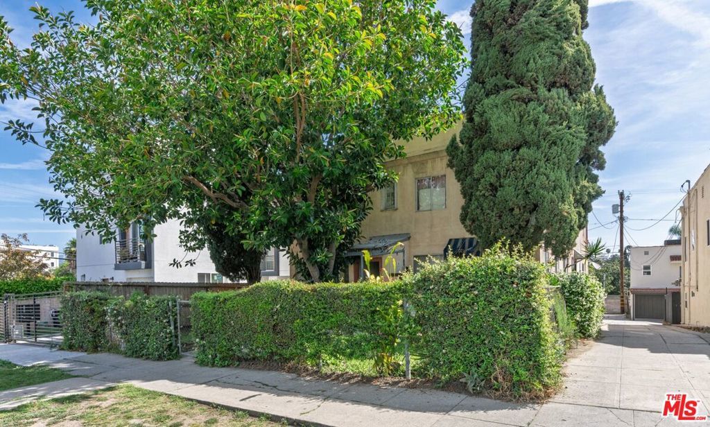 Photo of Listing #26779659