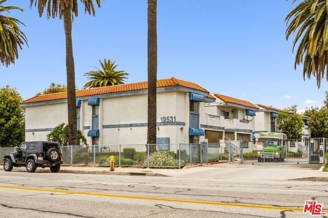 19531 E Cienega Avenue, Covina
