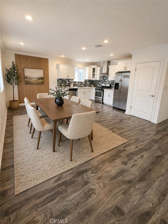 4816 Saturn Street, Los Angeles