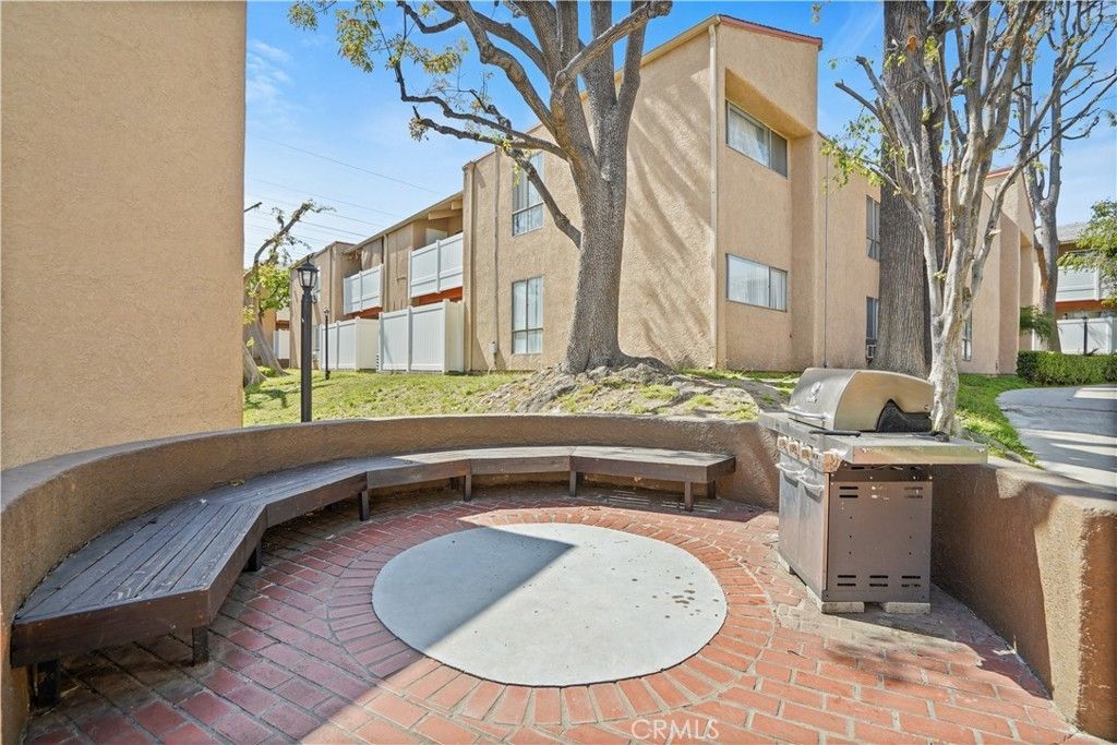 10331 Lindley # 150, Porter Ranch