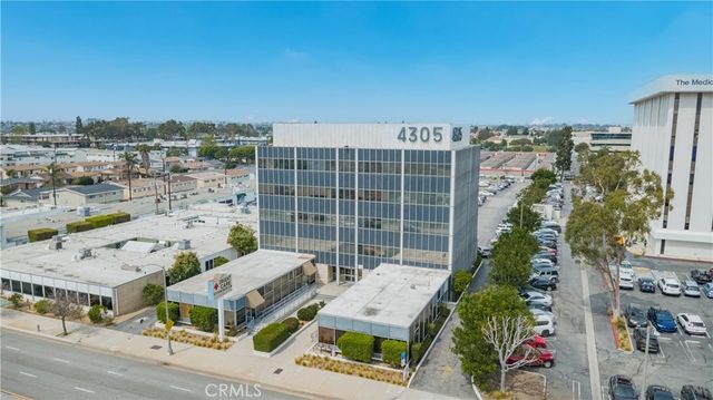 4305 Torrance Boulevard # 306, Torrance