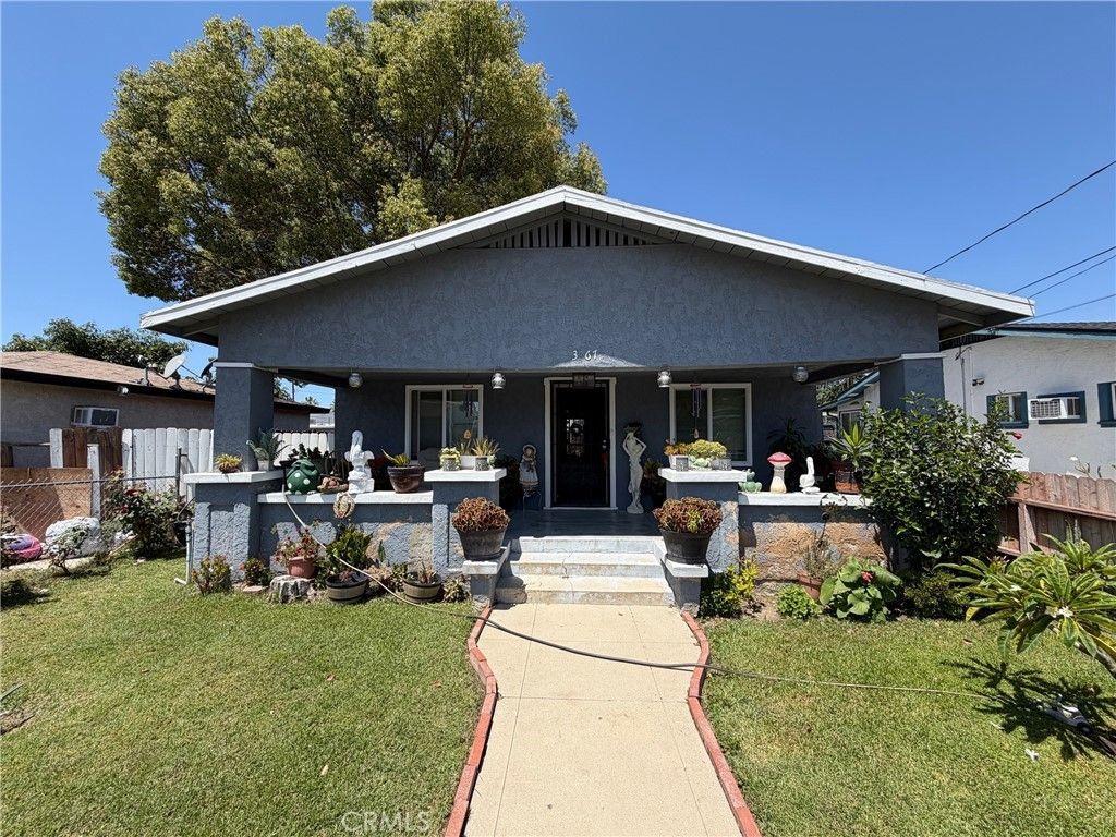 3757 Holly Street, Baldwin Park