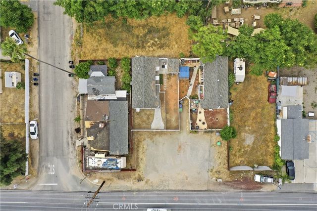 17797 Grand A & B, Lake Elsinore