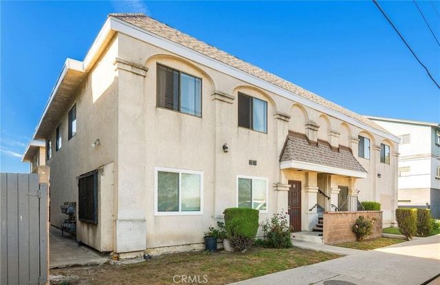 15917 Prairie, Lawndale