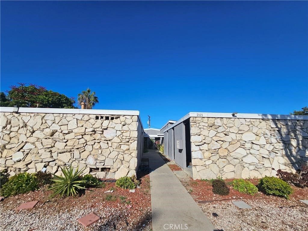 2121 W Catalina, Anaheim
