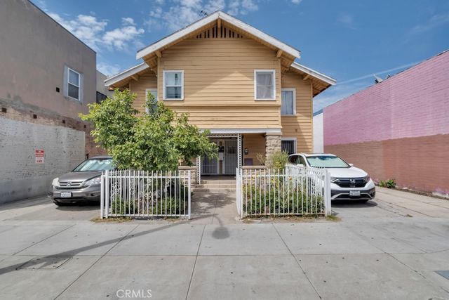 2113 Venice, Los Angeles