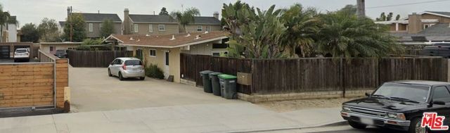 317 University Drive # Unitsa,b,c, Costa Mesa