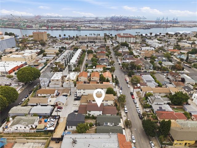 338 W 9th Street, San Pedro