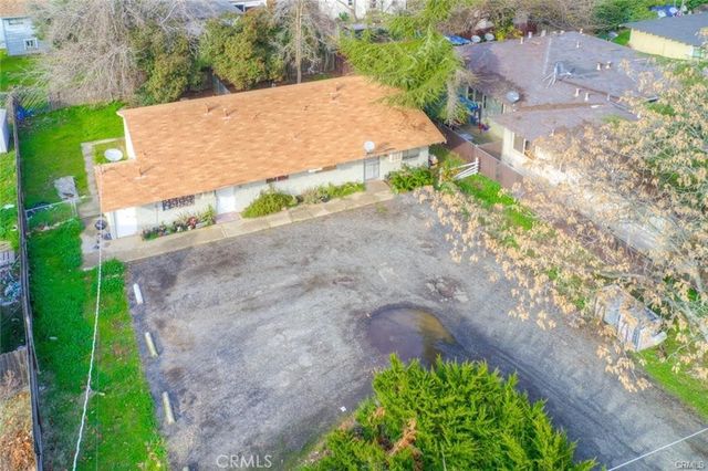 1190 Pomona Avenue, Oroville