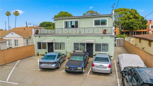 1722 N Wilmington, Wilmington