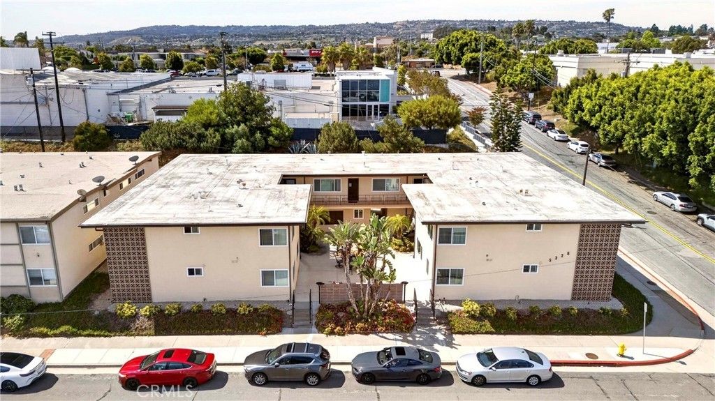 5326 Lorna Street, Torrance