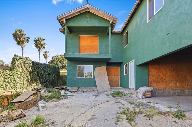 3946 E 6th Street, Los Angeles
