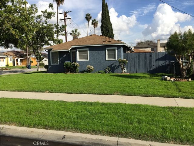 16404 Gramercy Place, Gardena