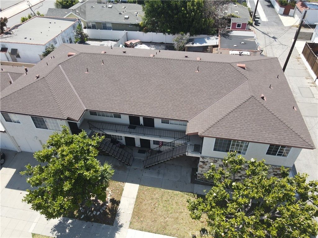 1751 Martina Avenue, Torrance