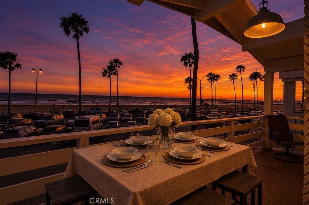 2212 W Oceanfront, Newport Beach