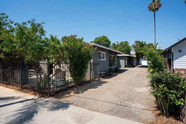 119 E Avenue 36, Los Angeles