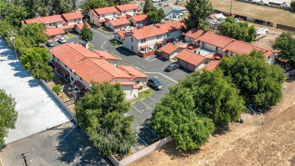 4308 E Woodward, Fresno