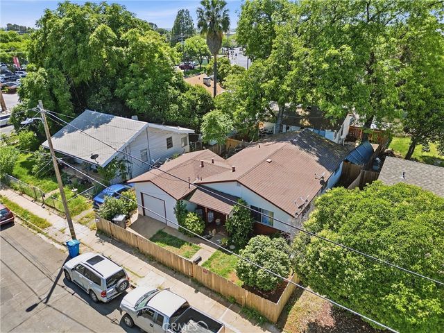 2262 Hewitt Avenue, Oroville