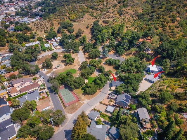 7580 Mcgroarty Terrace, Tujunga