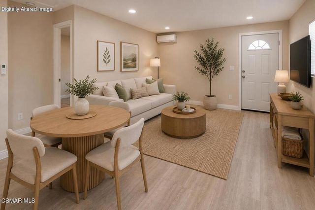 2345 Bryson Place, Simi Valley