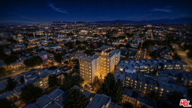2430 Ocean View Avenue, Los Angeles