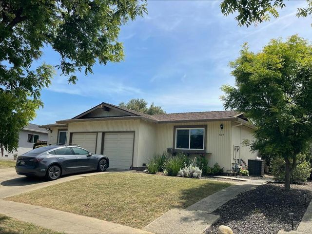 624 Vasona Avenue, Los Gatos
