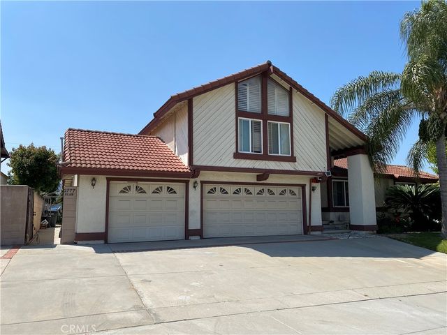 2775 Cold Plains, Hacienda Heights