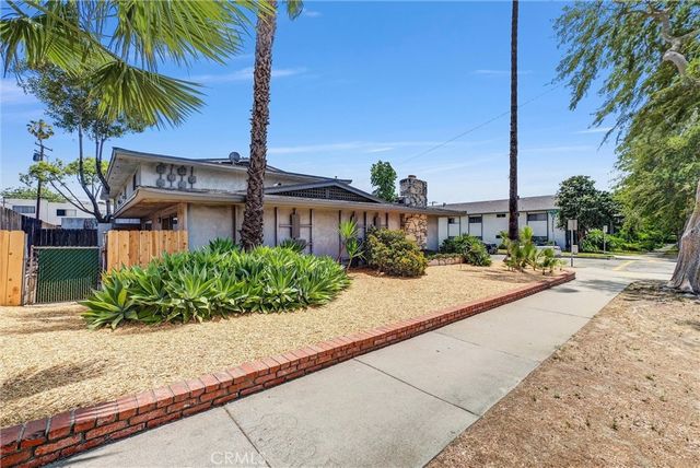 357 Amber Court, Upland