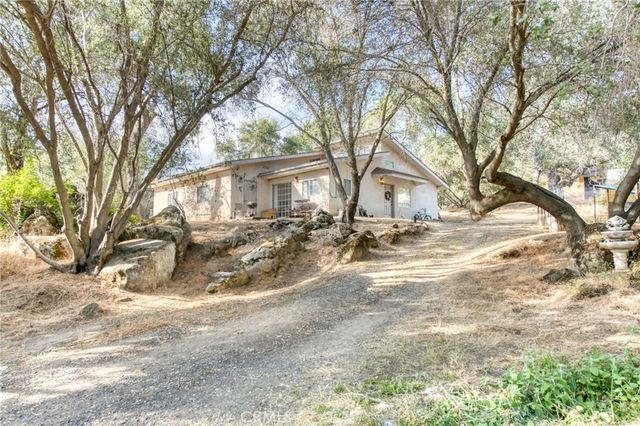 43867 Trabuco Court, Coarsegold