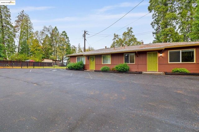 17943 Plateau, Sonora