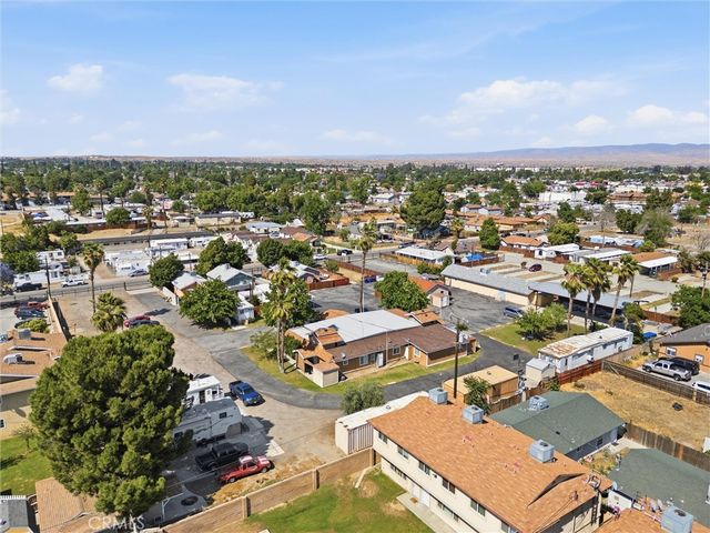329 Mccord Ave, Bakersfield