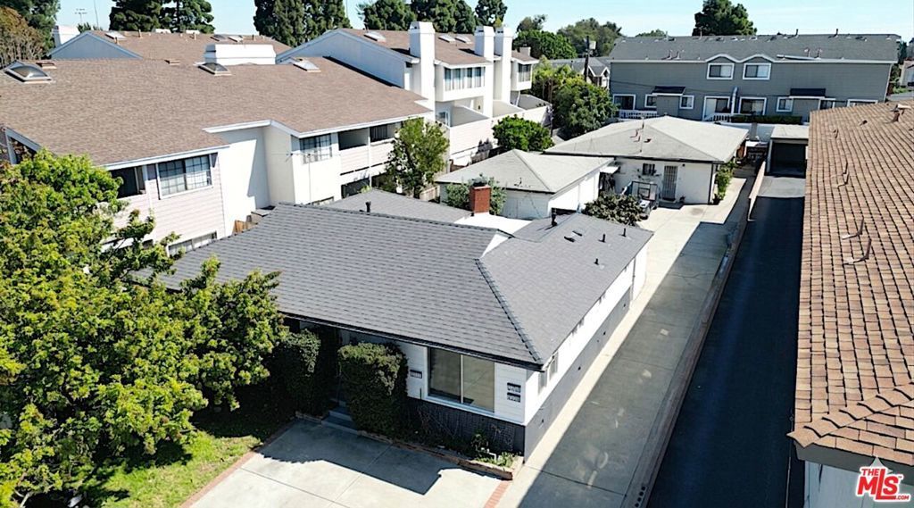 2730 Arlington Avenue # B, Torrance