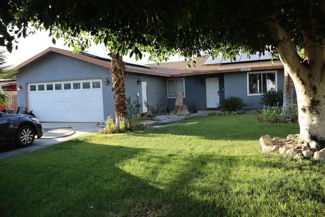 68950 Tortuga Road, Cathedral City