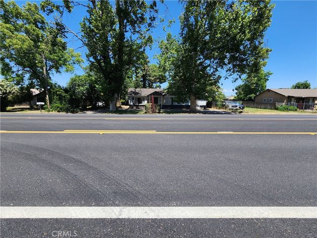 3208 State Highway 32, Chico