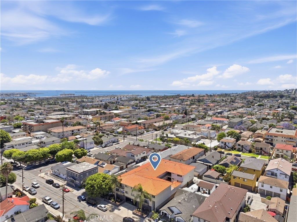 635 W 15th Street, San Pedro