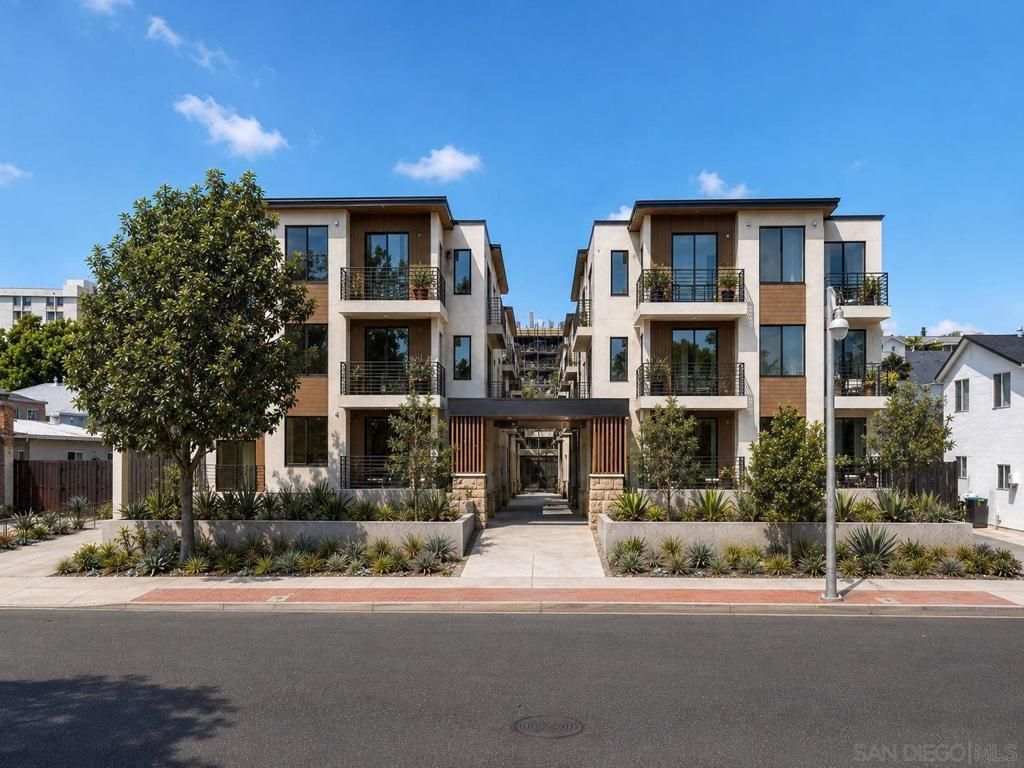 5602 & 5610 Dorothy Dr, San Diego