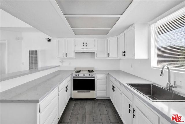 74077 Cactus Drive, Twentynine Palms