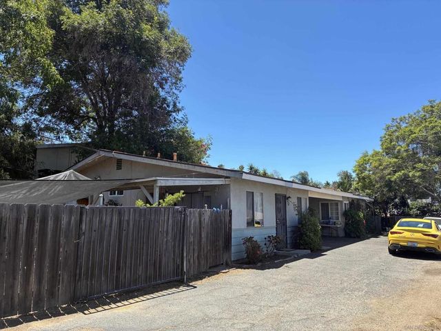 543 545 Kleaveland Pl, Vista