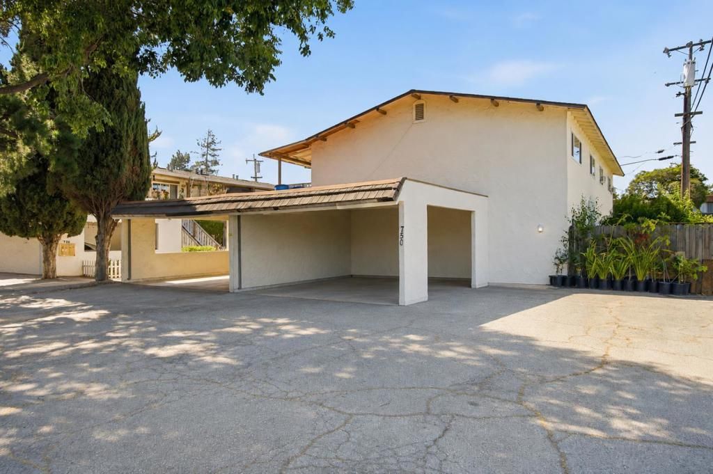 750 Calla Drive, Sunnyvale