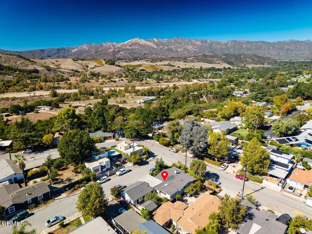 386 Larmier, Oak View