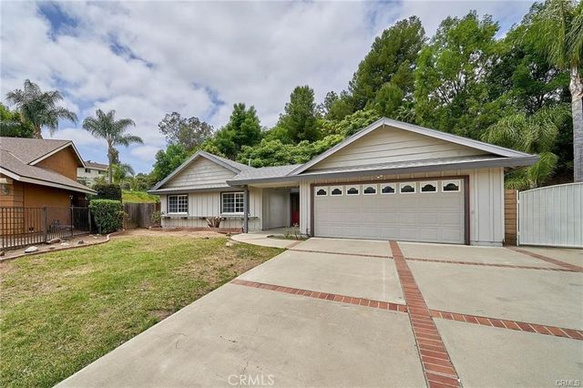 2235 Deepgrove, Rowland Heights