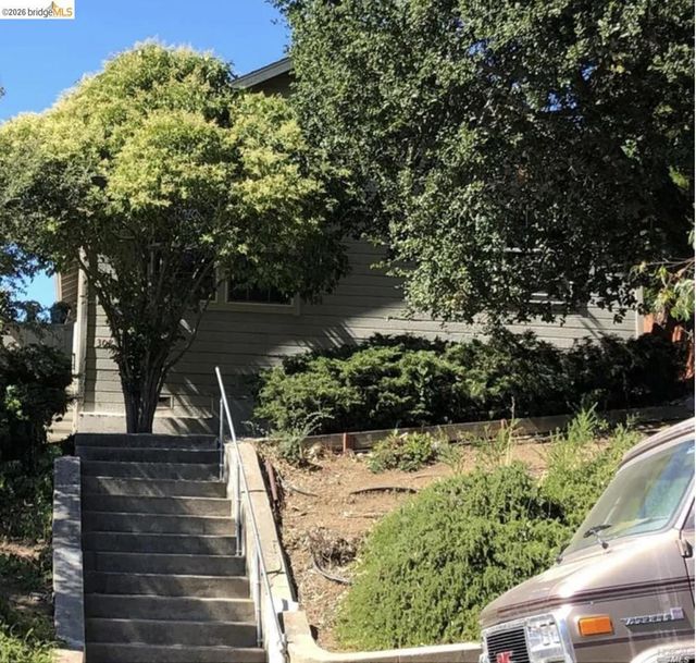 308 Florida St., Vallejo