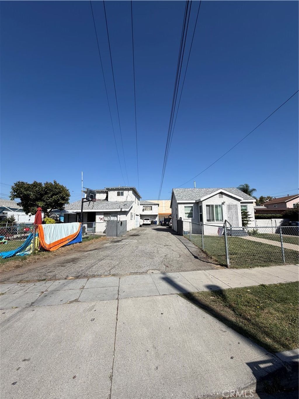 4918 Tobias Avenue, Pico Rivera