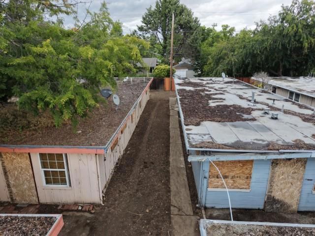 26092617 Alma Street, Palo Alto