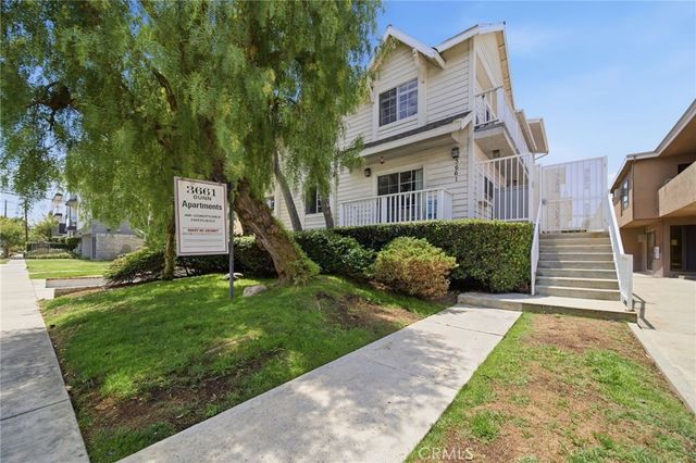 3661 Dunn Drive, Los Angeles